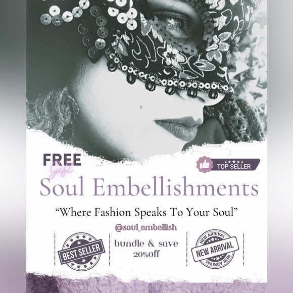 🥳HP: Boho Woven Tassel Earrings Handcrafted Macrame Knotted Frayed  Earrings - Picture 7 of 16